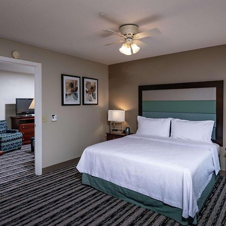Homewood Suites By Hilton Portland Scarborough Kültér fotó