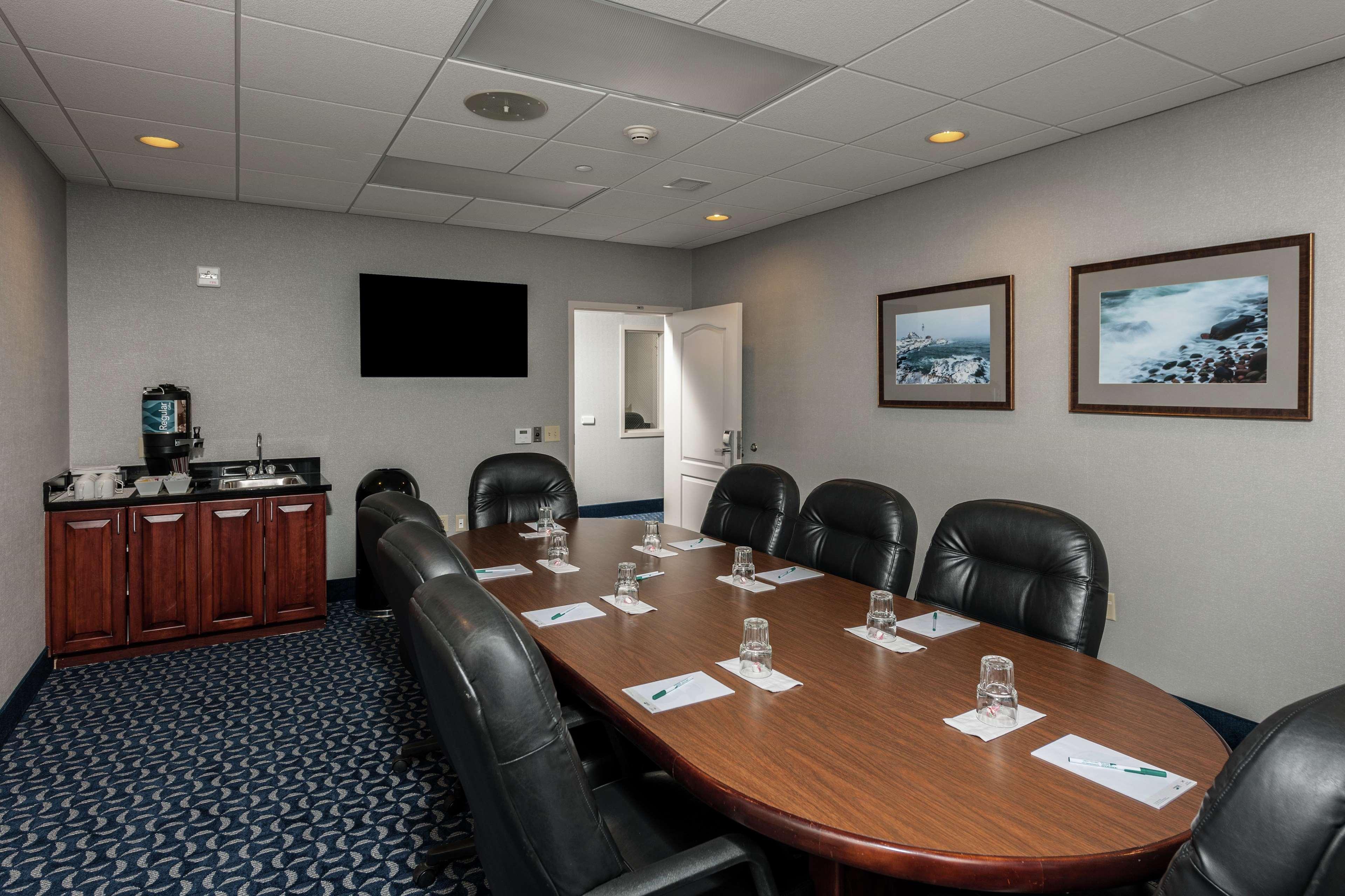 Homewood Suites By Hilton Portland Scarborough Kültér fotó