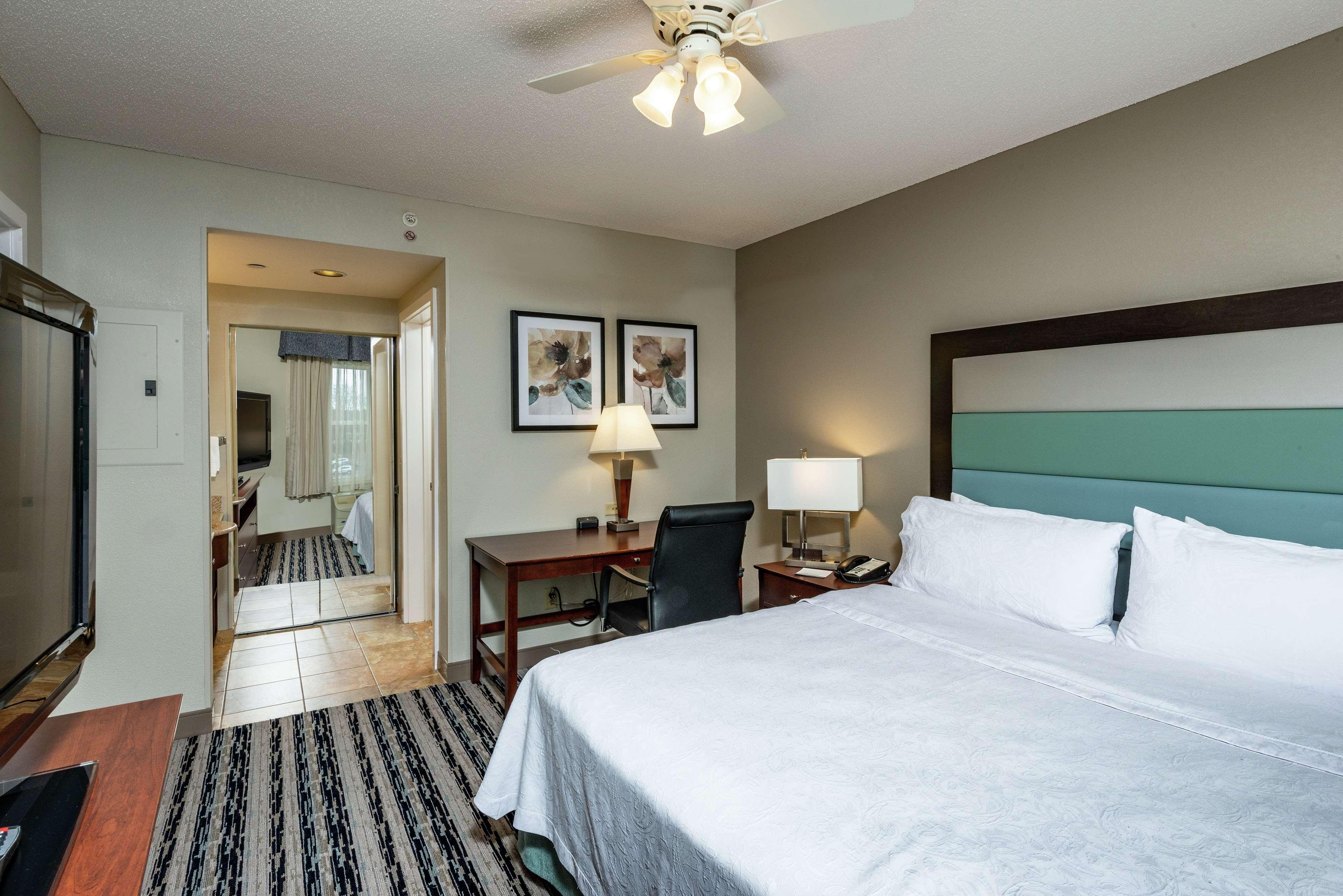 Homewood Suites By Hilton Portland Scarborough Kültér fotó