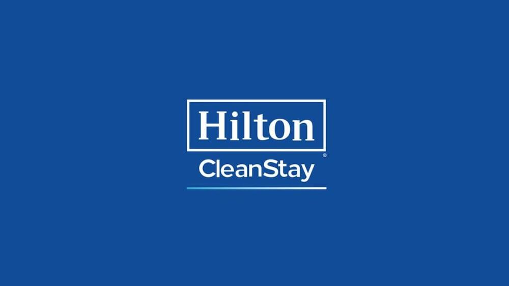 Homewood Suites By Hilton Portland Scarborough Kültér fotó