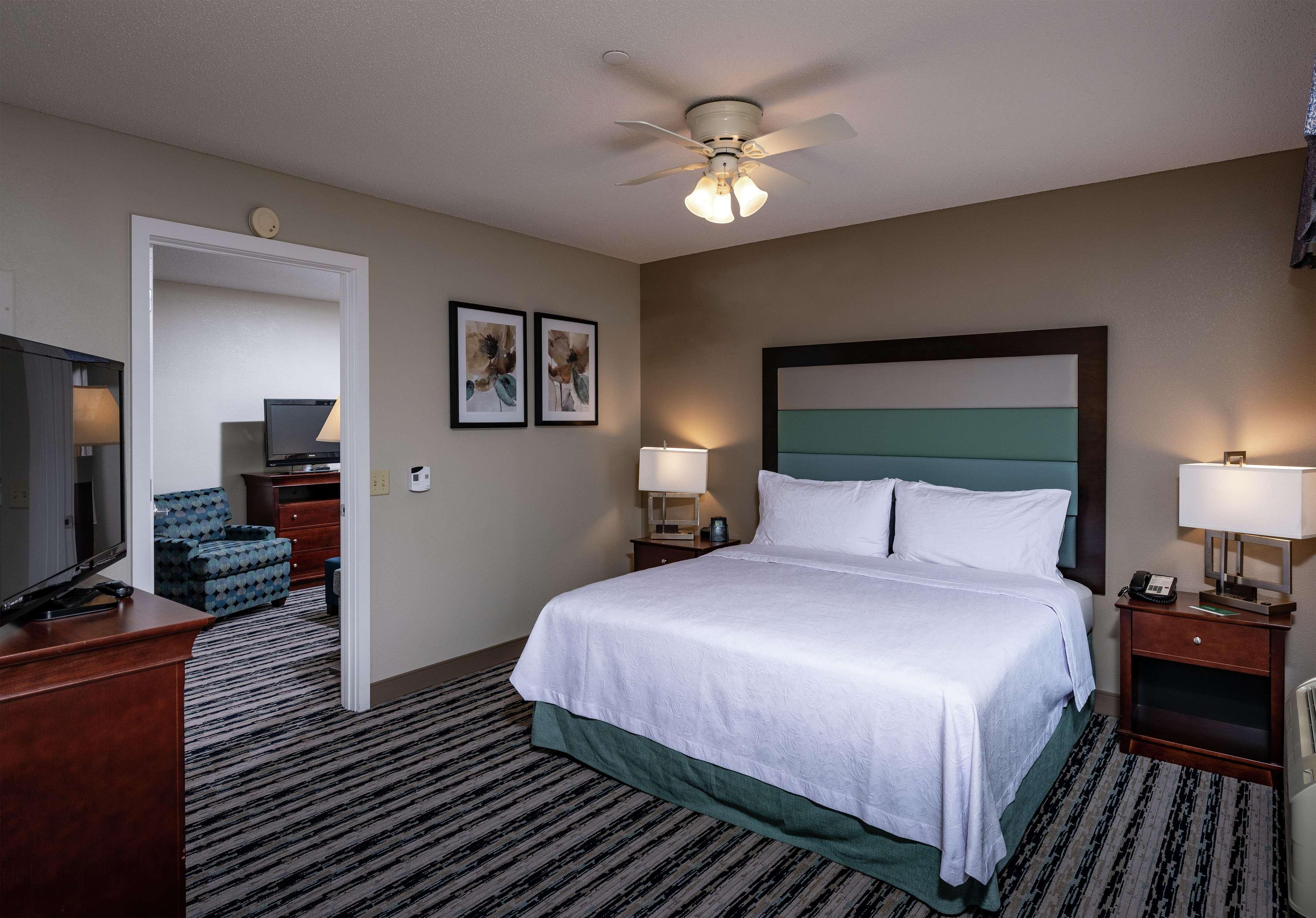 Homewood Suites By Hilton Portland Scarborough Kültér fotó