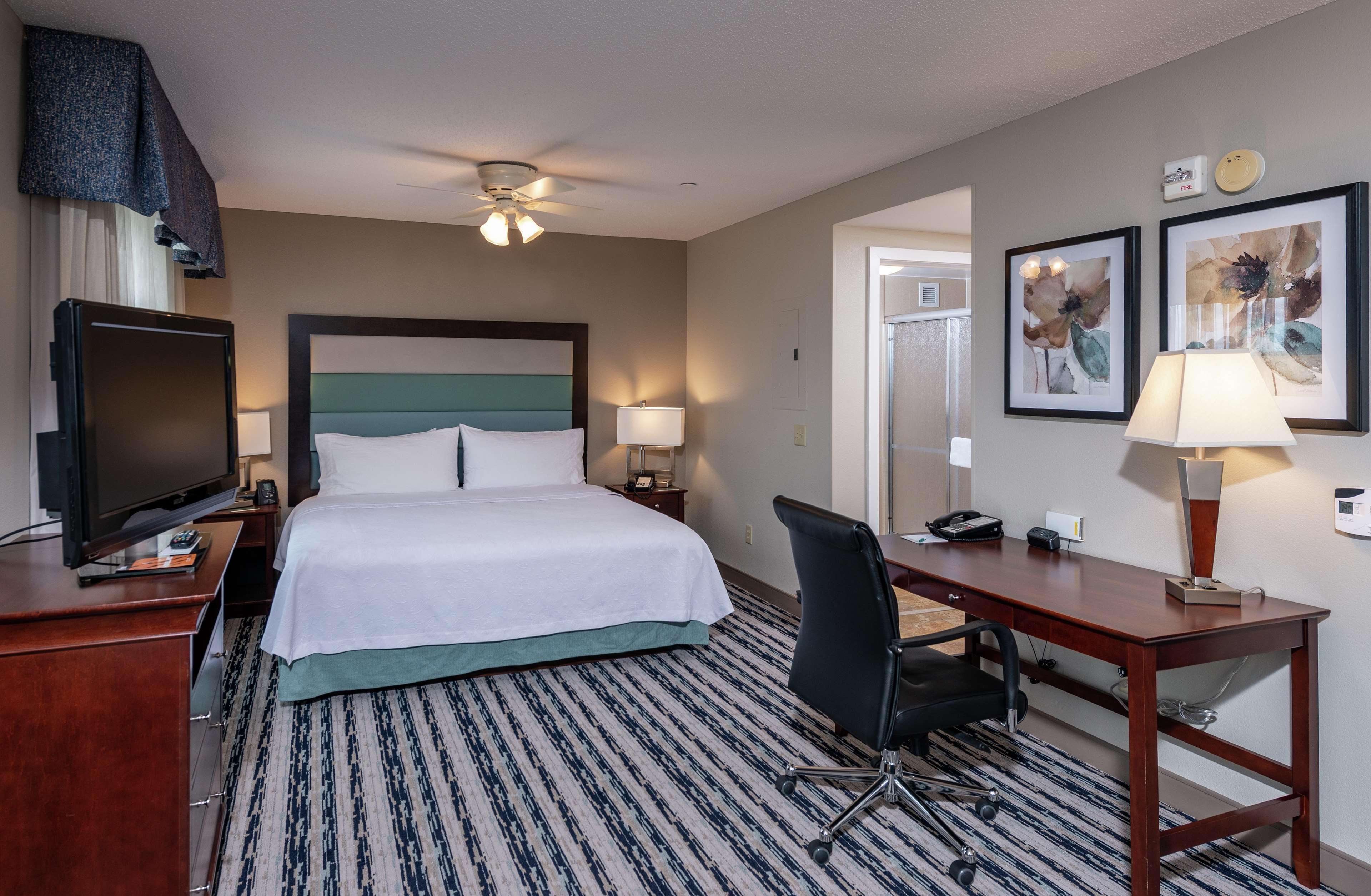 Homewood Suites By Hilton Portland Scarborough Kültér fotó
