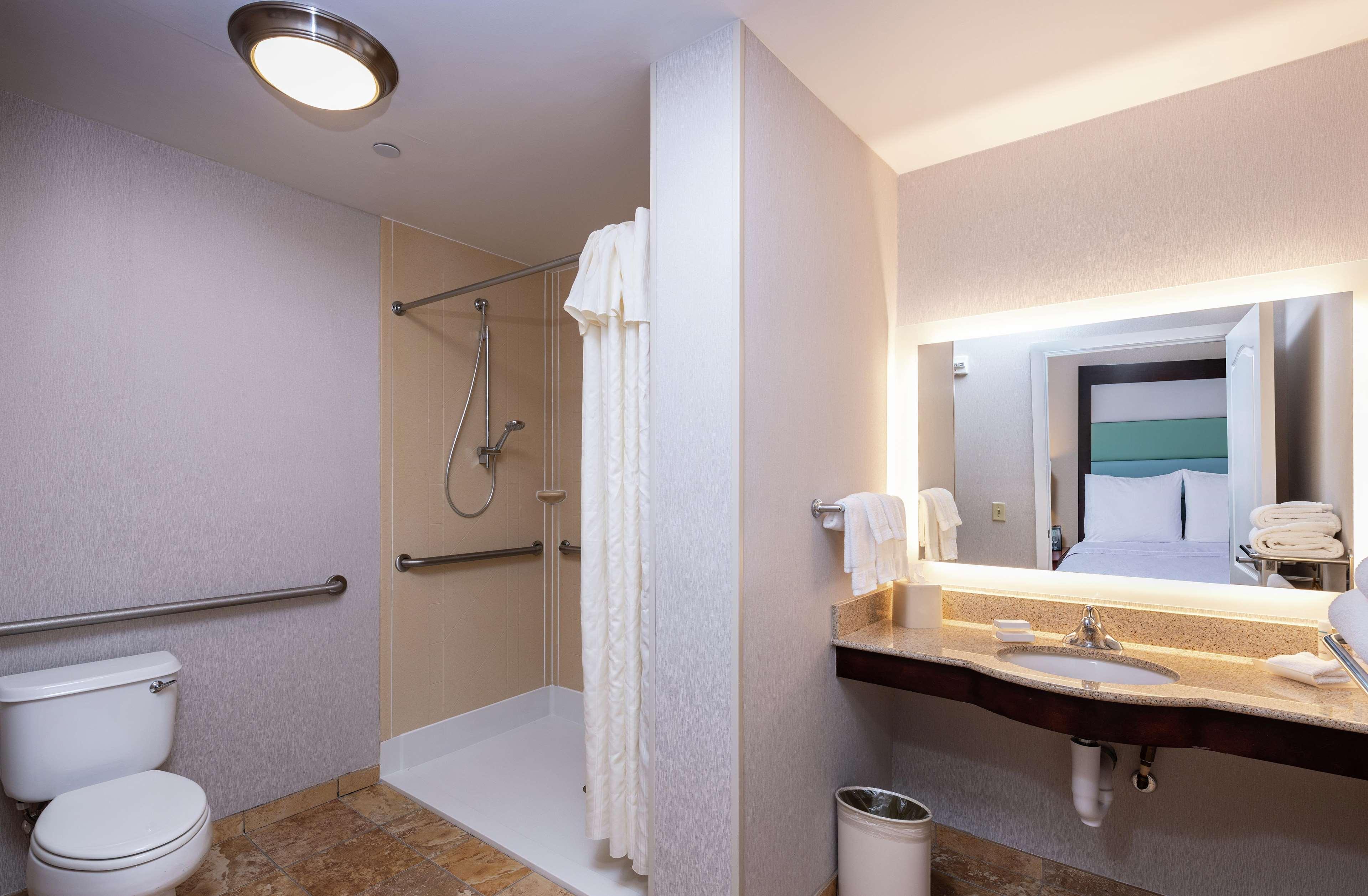 Homewood Suites By Hilton Portland Scarborough Kültér fotó