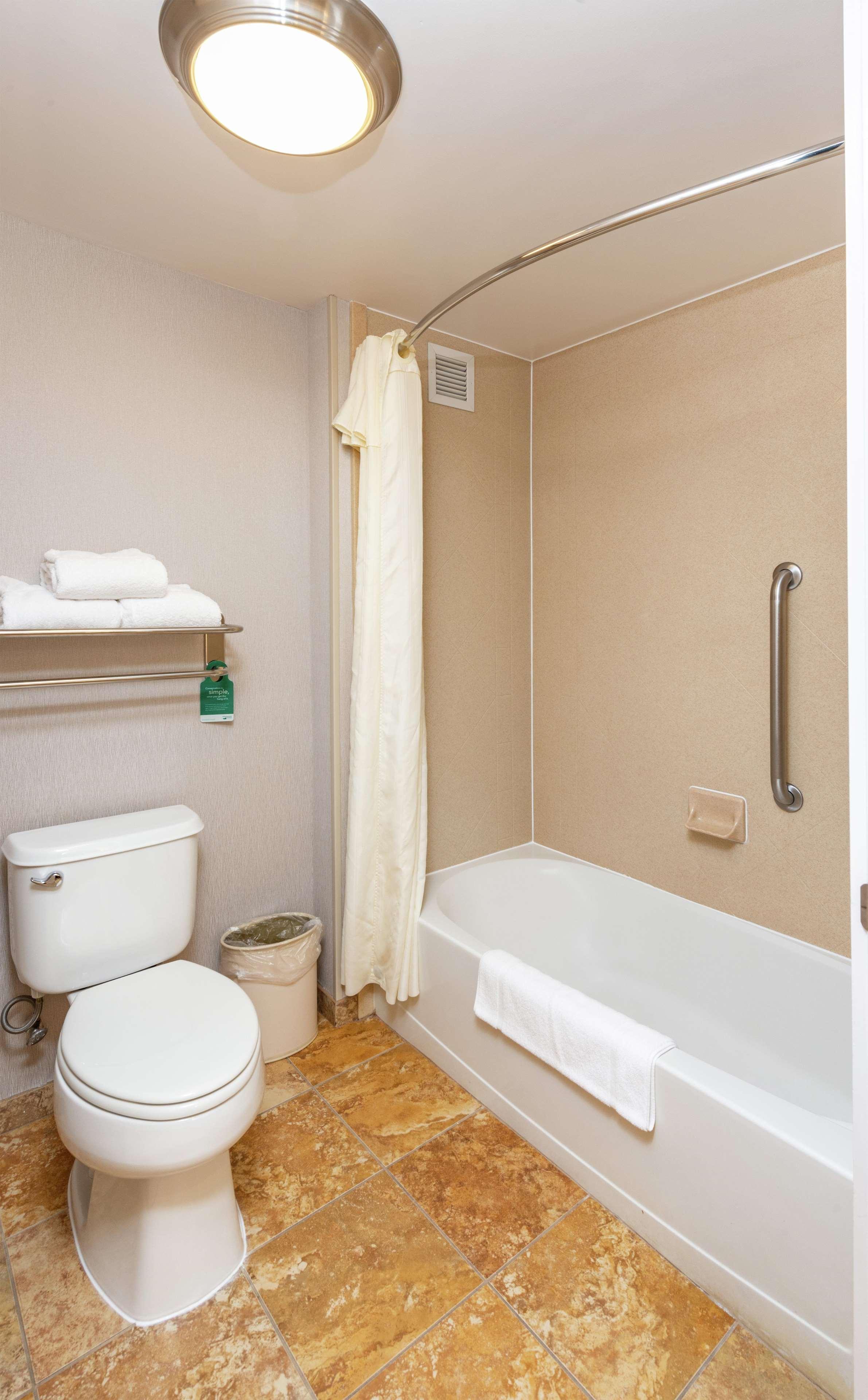 Homewood Suites By Hilton Portland Scarborough Kültér fotó