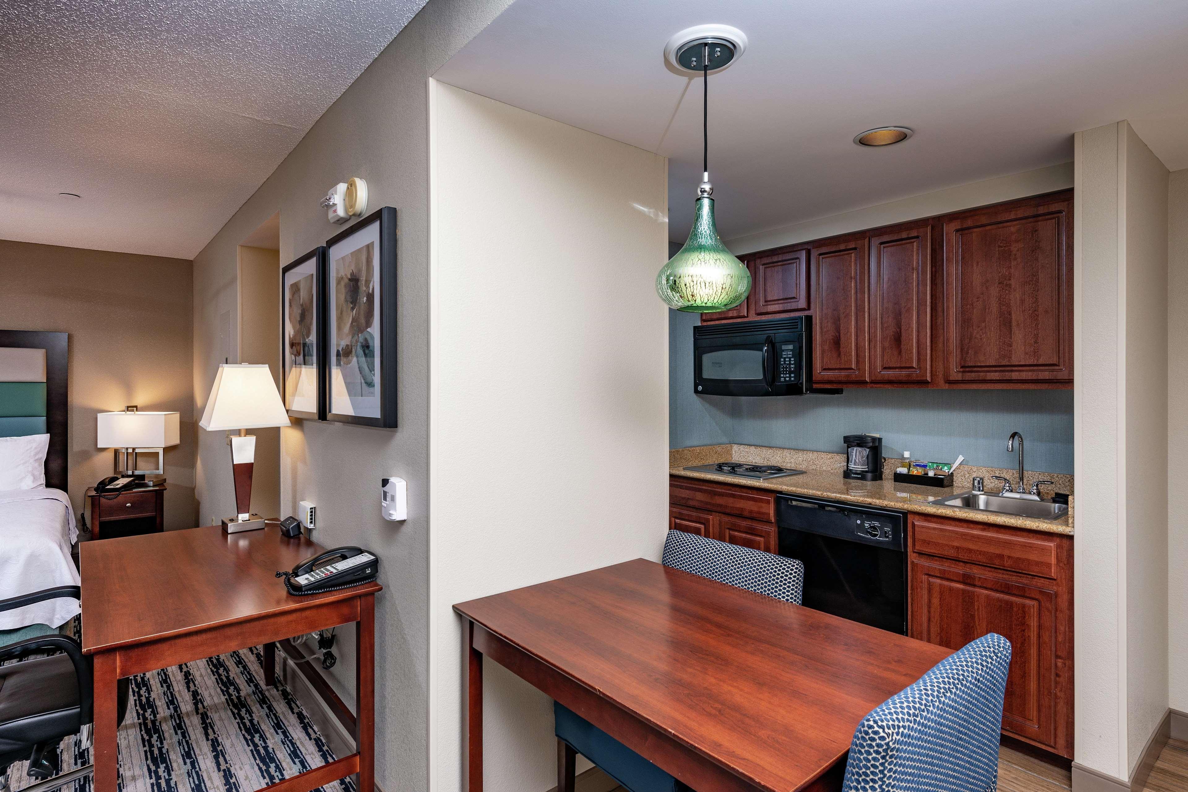 Homewood Suites By Hilton Portland Scarborough Kültér fotó
