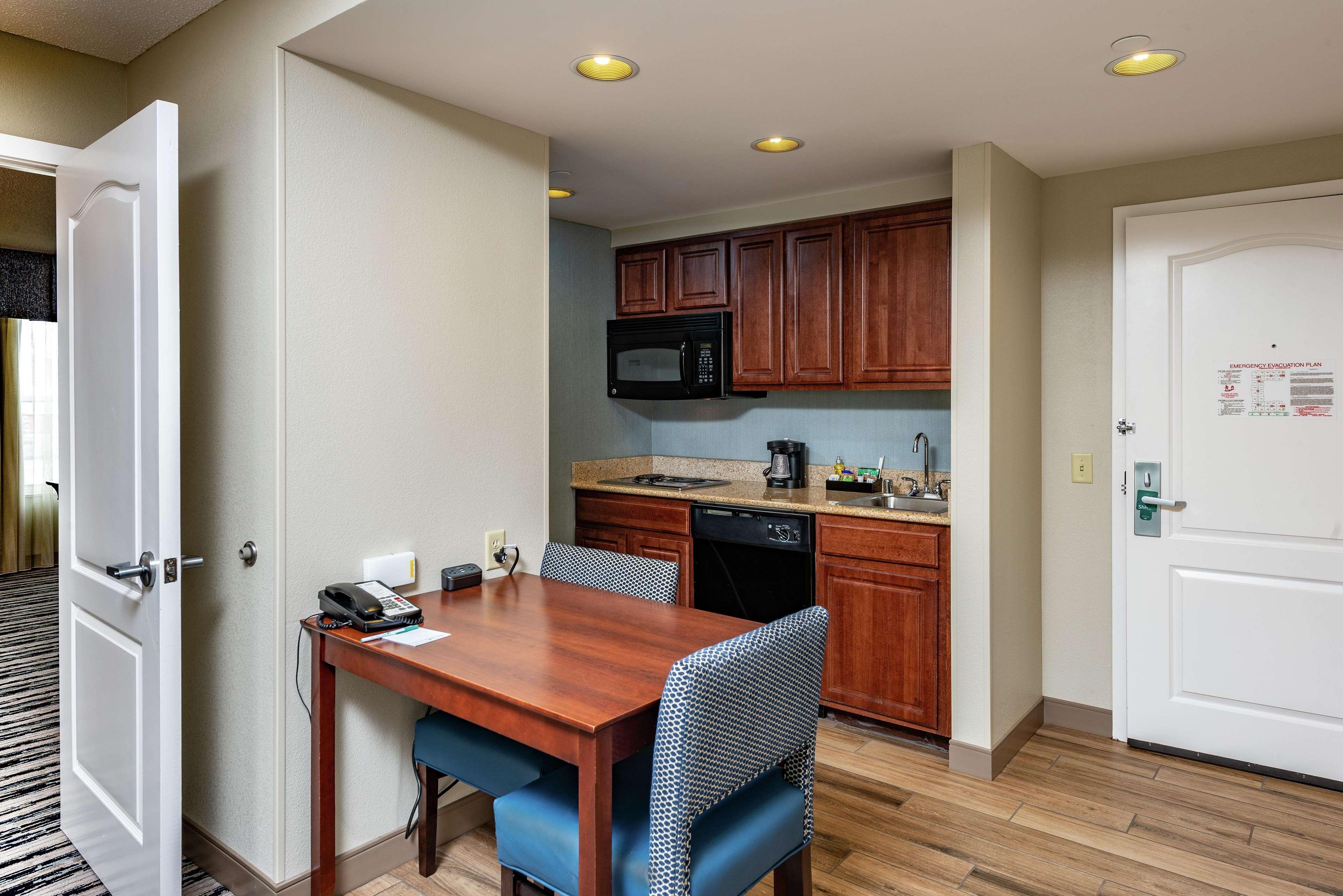 Homewood Suites By Hilton Portland Scarborough Kültér fotó