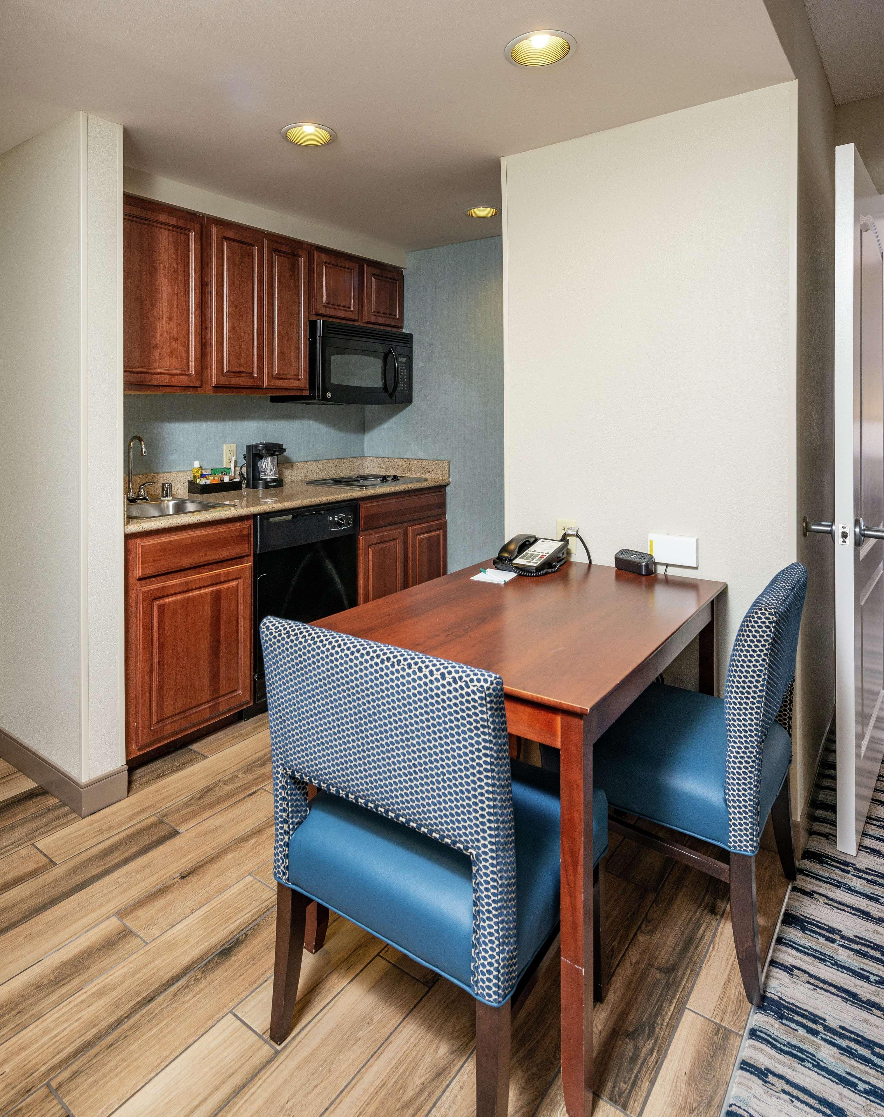 Homewood Suites By Hilton Portland Scarborough Kültér fotó