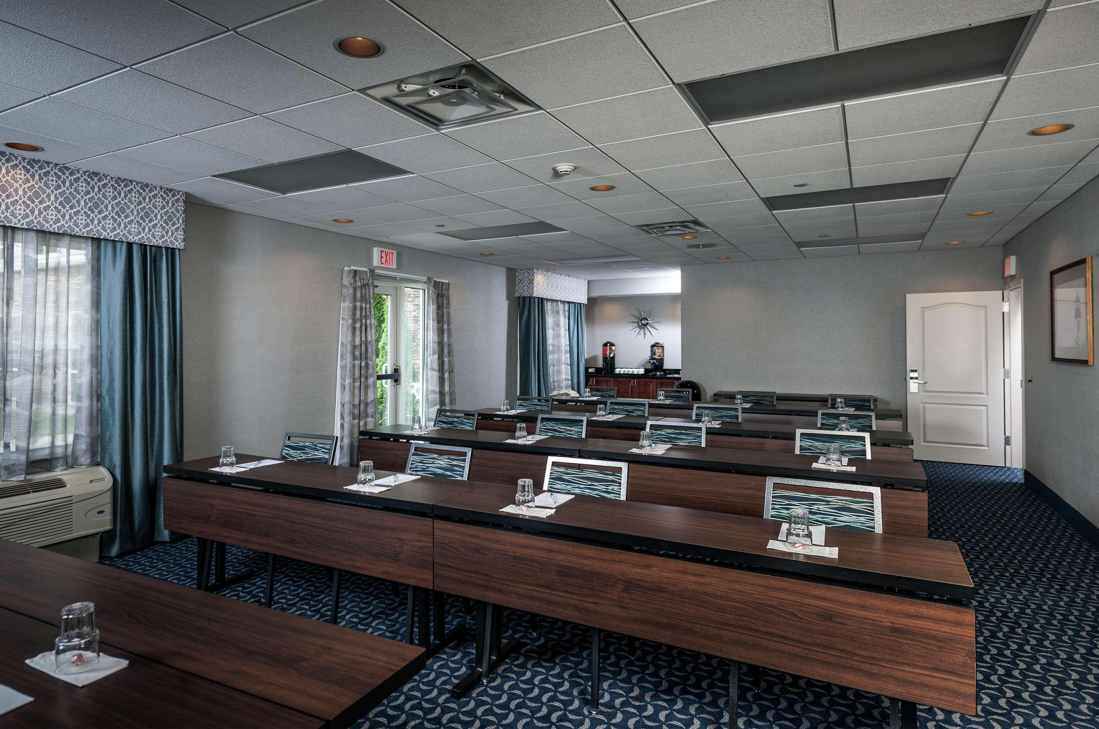 Homewood Suites By Hilton Portland Scarborough Kültér fotó