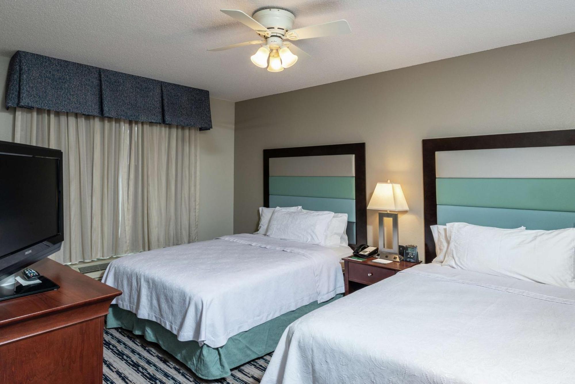Homewood Suites By Hilton Portland Scarborough Kültér fotó
