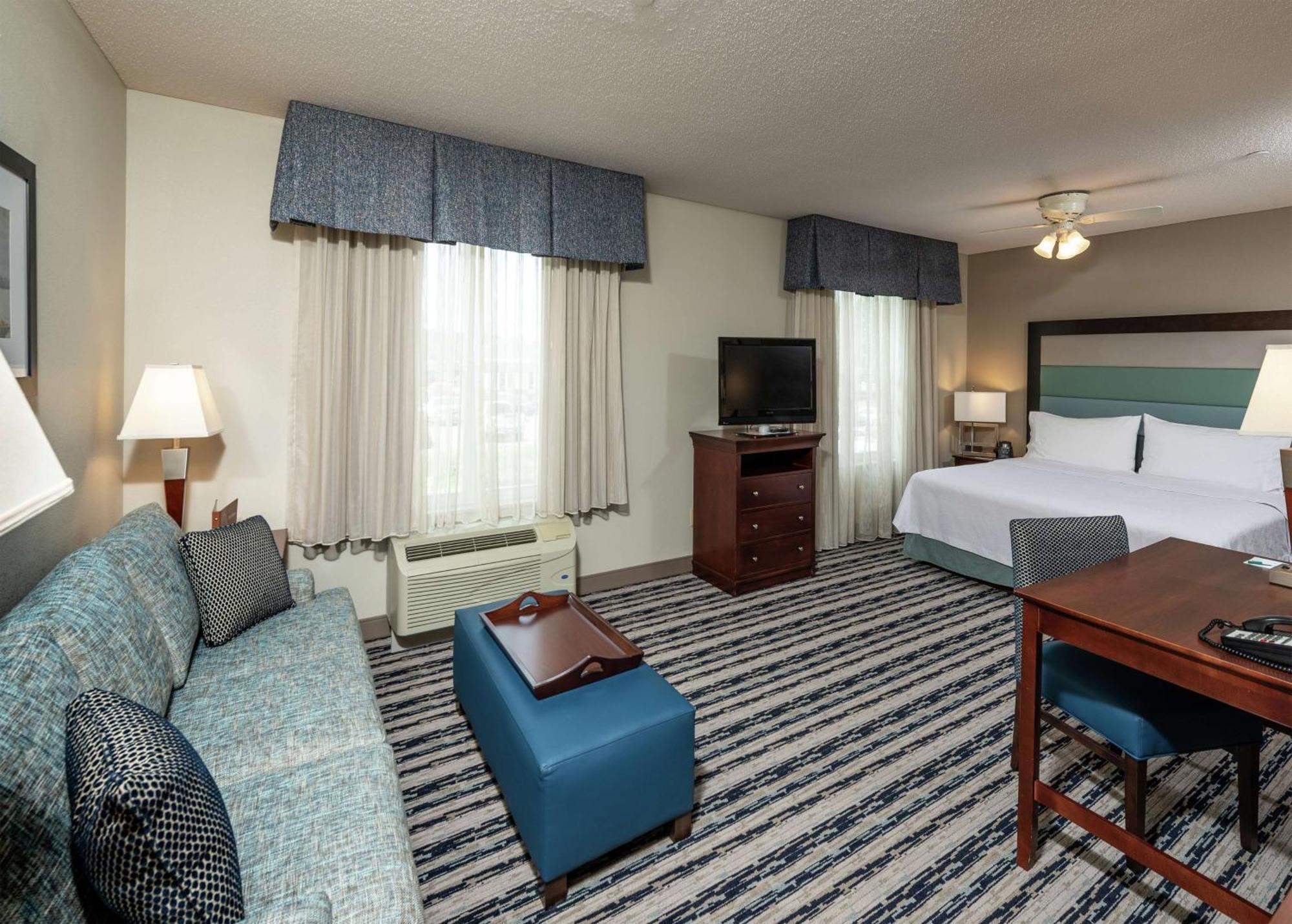 Homewood Suites By Hilton Portland Scarborough Kültér fotó
