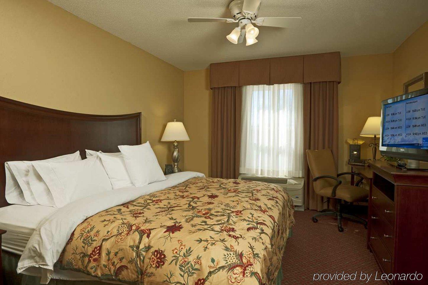 Homewood Suites By Hilton Portland Scarborough Kültér fotó