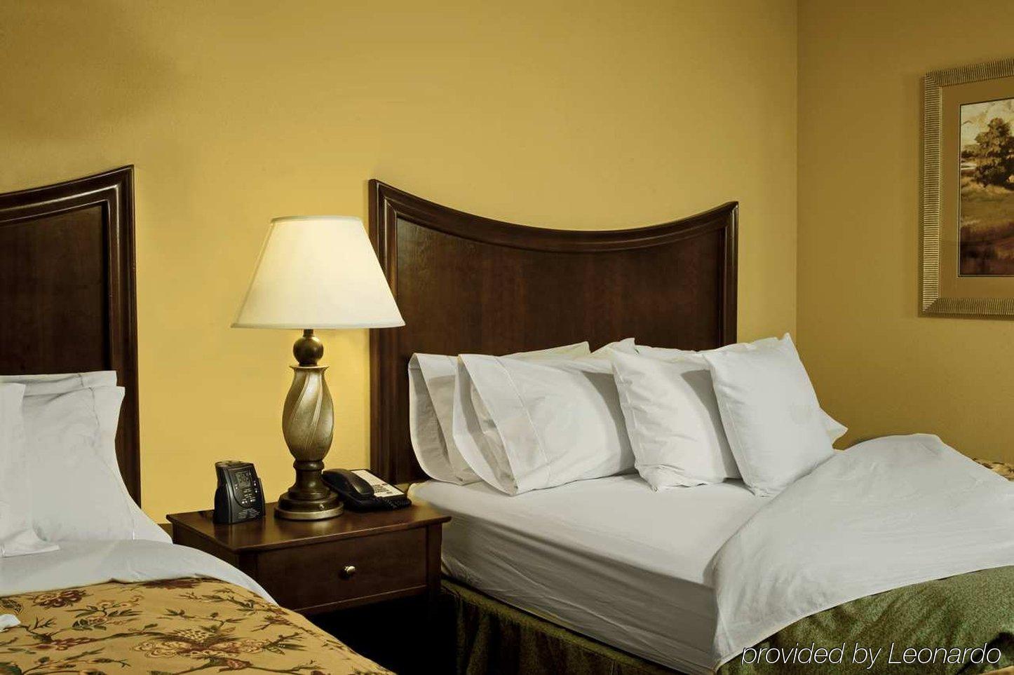 Homewood Suites By Hilton Portland Scarborough Kültér fotó
