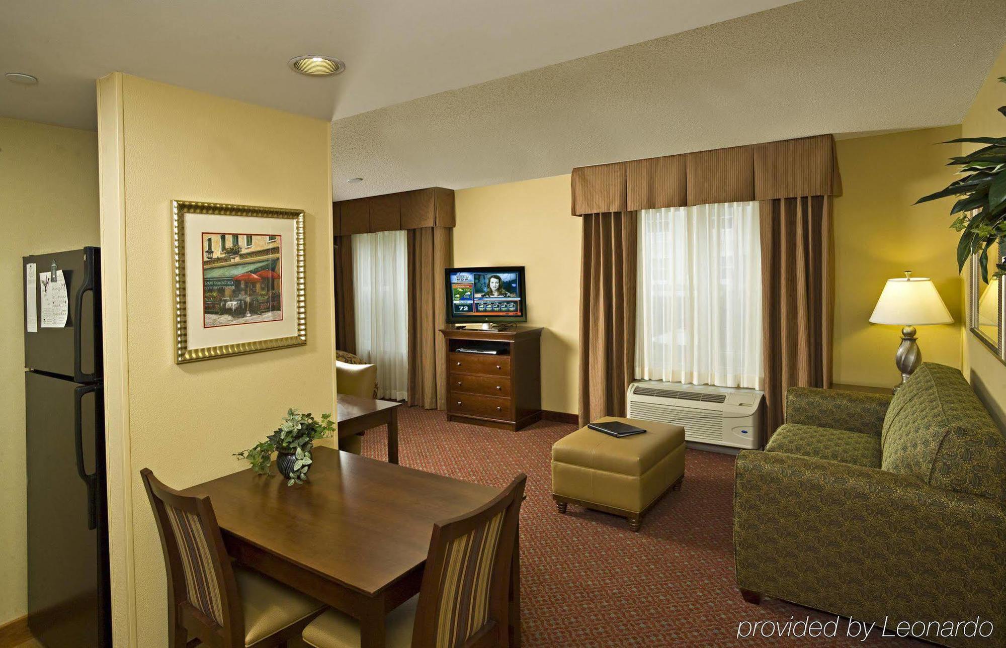 Homewood Suites By Hilton Portland Scarborough Kültér fotó