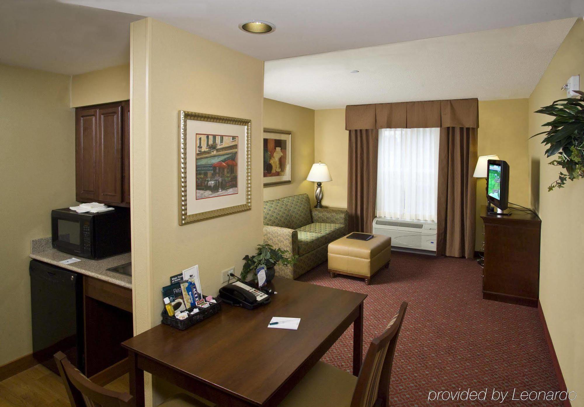 Homewood Suites By Hilton Portland Scarborough Kültér fotó