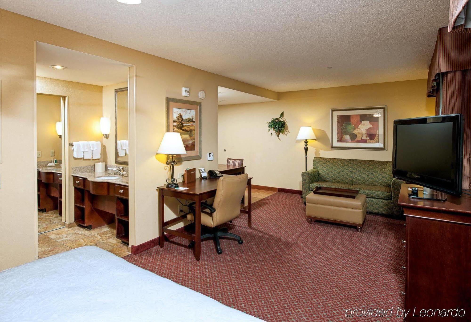 Homewood Suites By Hilton Portland Scarborough Kültér fotó