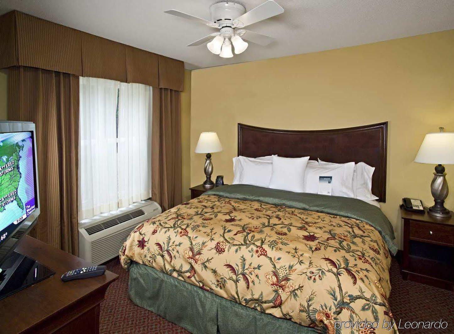 Homewood Suites By Hilton Portland Scarborough Kültér fotó