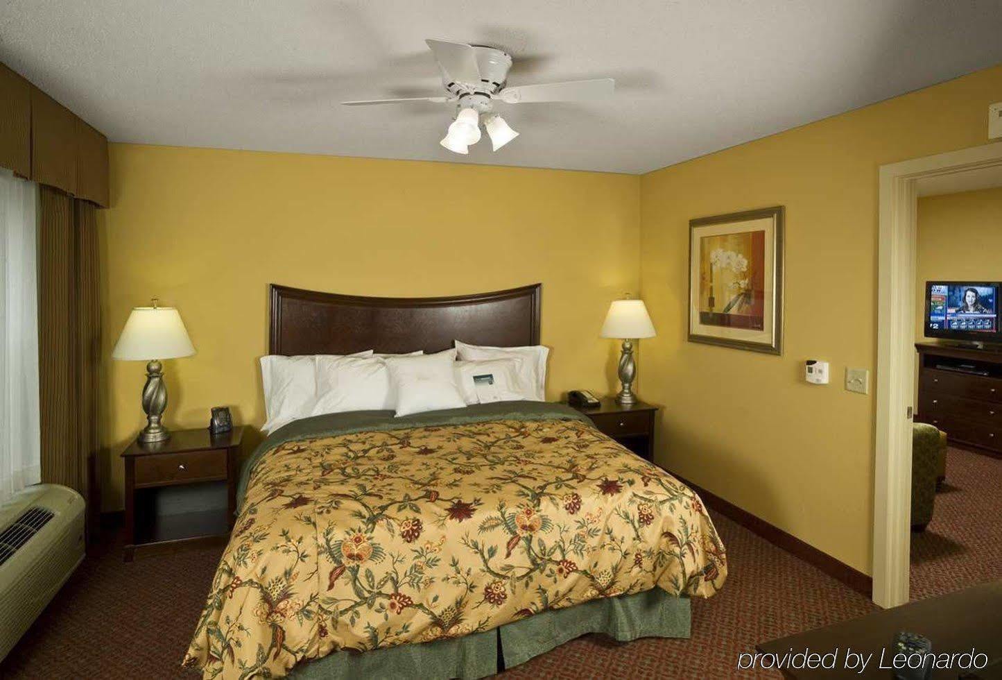 Homewood Suites By Hilton Portland Scarborough Kültér fotó